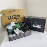 Ramadhan & Raya 2022: Premium Gift (Nationwide Delivery)