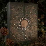 DADE Gifting Wonder Moon Box (Nationwide Delivery)