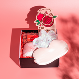 You Are Berry Loved Box (Klang Valley Delivery)