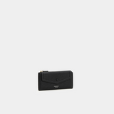 Tracey Terri Long Flap Wallet (West Malaysia Delivery)