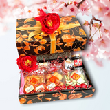 Blooming Happiness Gift Box (Klang Valley Delivery Only)