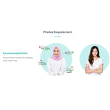 Cute Knight 3d Cute Photo Frame Customise Gift Idea (Nationwide Delivery)