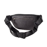 Leather Waist Pouch (Nationwide Delivery)