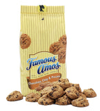 Famous Amos Cookies in Bag 400g