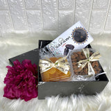 Ramadhan Khamsa 2022 (Klang Valley Delivery Only)
