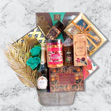 Raya Hamper | VITALIYA Raya Hamper (Klang Valley Delivery Only)