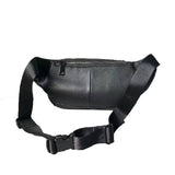 Leather Waist Pouch (Nationwide Delivery)
