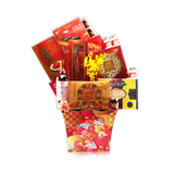 Prosperous Spring  春暖花开RM588 Chinese New Year 2020