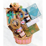 Hamper | Roksana Raya Hamper | Type A