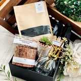 A Little Gardening – Kick Start A Gardening Project Now (East Malaysia Delivery)