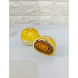 Shanghai Mooncake (4pcs/set) | Klang Valley Delivery