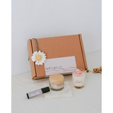 International Women's Day Self Care Package (West Malaysia Delivery Only)
