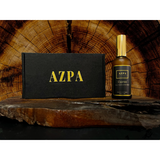 AZPA Night Sky & Golden Moon Set (Nationwide Delivery)