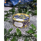 Hari Raya Giftbox 2022 : Murni Box (Klang Valley Delivery)