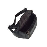 Leather Waist Bag (Nationwide Delivery)