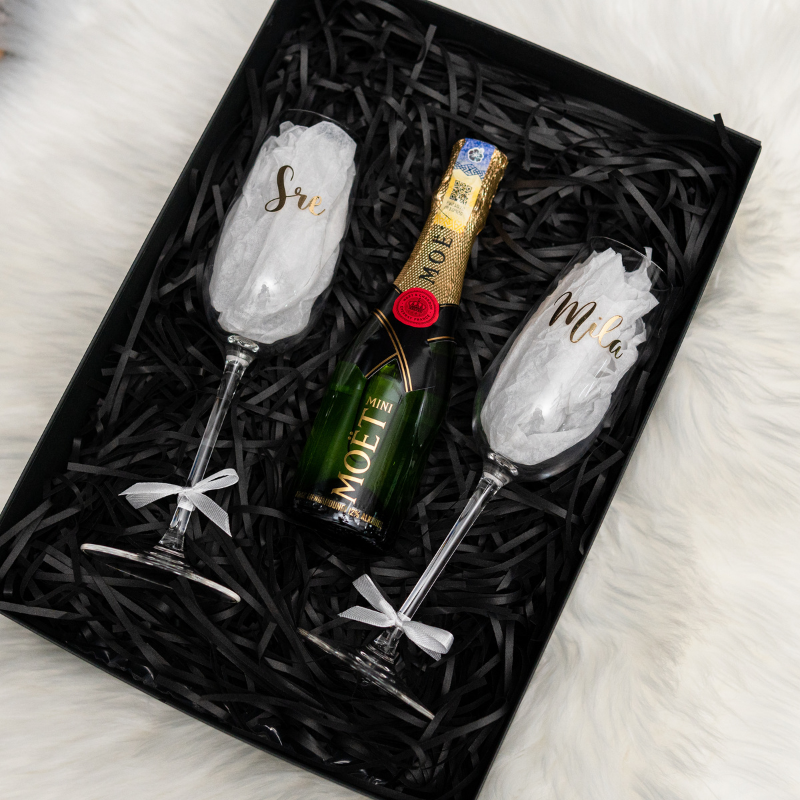 New Beginning Box (Nationwide Delivery) | Giftr - Malaysia's Leading ...