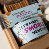 Miss You S'more (Nationwide Delivery)