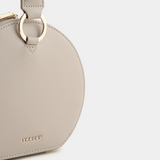 Tracey The Roundie Bag (West Malaysia Delivery)
