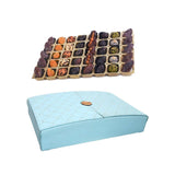 Assorted Date Delights