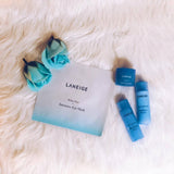 Gift Box with Laneige Skin Care Products (Klang Valley Delivery)