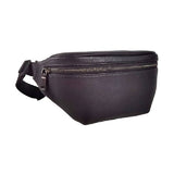 Leather Waist Pouch (Nationwide Delivery)