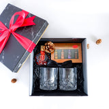 Miniature Remy Martin 'XO' Cognac Gift Set (Klang Valley Delivery)