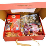Splendid Pleasure Gift Box (Klang Valley Delivery)