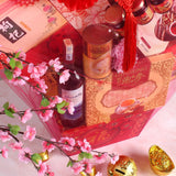 Chinese New Year Hamper 2021 SUPREME BLESSING (West Malaysia Delivery Only)