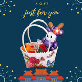 牛转乾坤 Premium Set 1 - Chinese New Year 2021