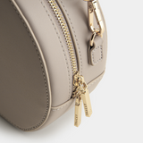 Tracey The Roundie Bag (West Malaysia Delivery)