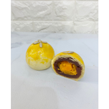 Shanghai Mooncake (4pcs/set) | Klang Valley Delivery
