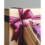 Spa Sanctuary - A Specialty Gift Box (West Malaysia Delivery)