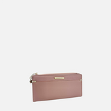 Tracey Medium L-Zip Wallet (West Malaysia Delivery)