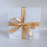 Coffee Chemistry Gift Set (Klang Valley Delivery Only)