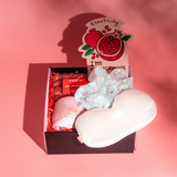 [Corporate Gift] You Are Berry Loved Box (Nationwide Delivery)
