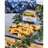 Hari Raya Giftbox 2022 : Murni Box (Klang Valley Delivery)