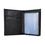 Leather Energy Wallet - 14 Slots (Nationwide Delivery)