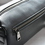 Leather Chest Bag (Nationwide Delivery)