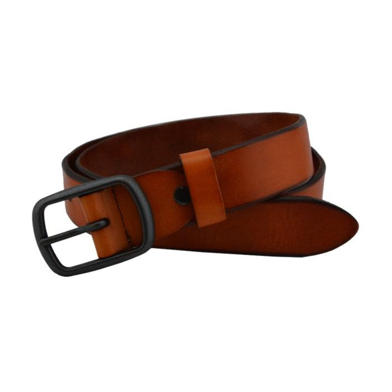 Leather Belt (Nationwide Delivery)