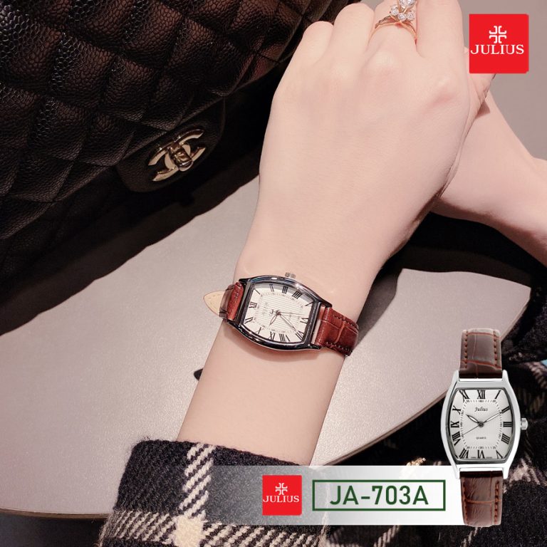 woman fashion watch design : julius | Fancy watches, Watch design, Watches  women fashion