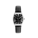 Julius JA-703B Korea Women’s Fashion Watch (Black)