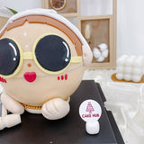 Mama's Pinata (Klang Valley Delivery Only)