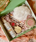 Pampering Gift Set for Her (Klang Valley Delivery Only)