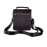 Mens Top Handle Shoulder Bag (Nationwide Delivery)