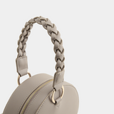 Tracey The Roundie Bag (West Malaysia Delivery)