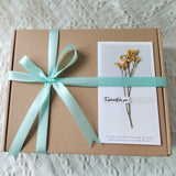 Super Papa 3d Cute Photo Frame Customize Gift Idea (Nationwide Delivery)