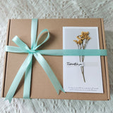 Cute Knight 3d Cute Photo Frame Customise Gift Idea (Nationwide Delivery)