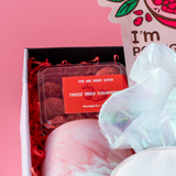 You Are Berry Loved Box (Klang Valley Delivery)