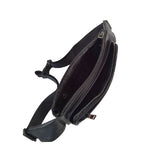 Leather Waist Bag (Nationwide Delivery)