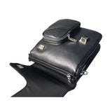 Mens Top Handle Shoulder Bag (Nationwide Delivery)